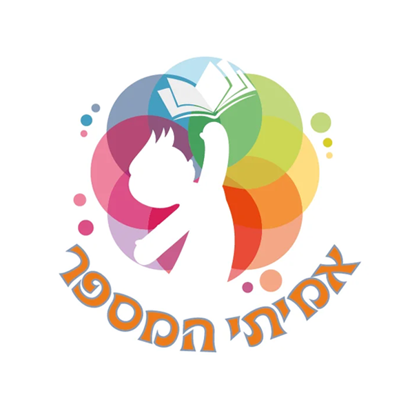 logocircle