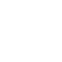 torah(1)