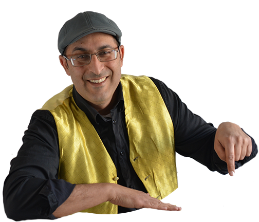 לגלריית התמונות copy