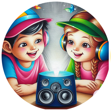 לחלק עליון של דף רכישה
