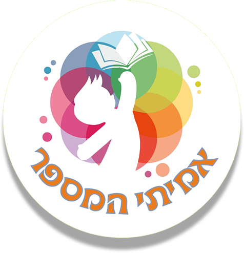 default-logo
